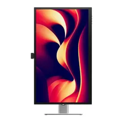 ALOGIC Clarity Pro 27'' UHD 4K z65W PD i kamerą internetową