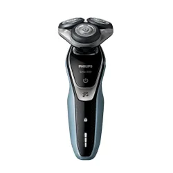 Бритва Philips Shaver series 5000 S5530 / 06-триммер