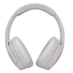 Słuchawki nauszne PANASONIC RB-M600BE-C ANC Beżowy