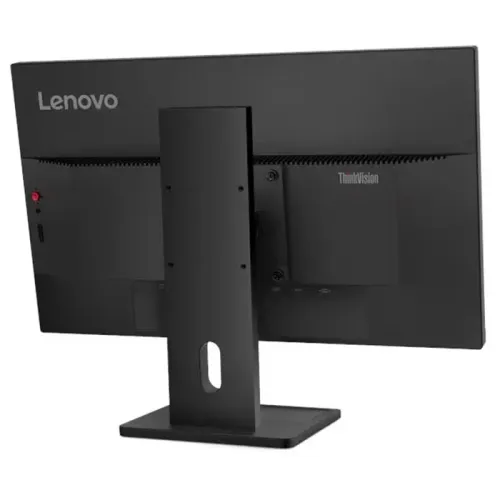 Monitor Lenovo ThinkVision E22-30 (63EBMAT2EU) 21,5" Full HD IPS 75Hz 4ms