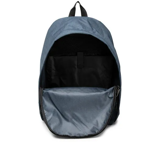 Eastpak Out Off birou rucsac EK000767 triplu Denim 26W