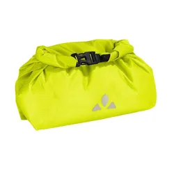 Сумка на руль VAUDE Aqua Box Light