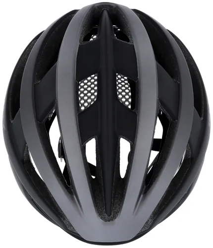 Kask rowerowy RUDY PROJECT Venger