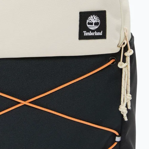 Plecak miejski Timberland Backpack 24 l angora