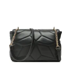 Valentino Emily Vbs6vp02 Nero portofel