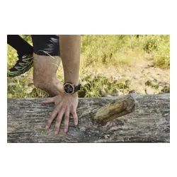 Smartwatch AMAZFIT T-Rex 3 Pro Złoty