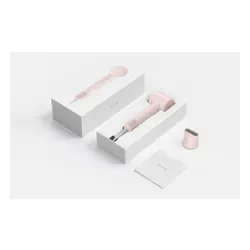 Suszarka LAIFEN SE Lite Różowy