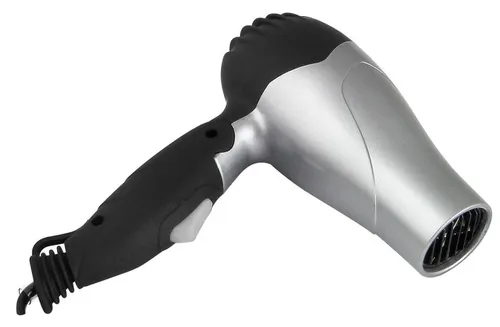 Suszarka ESPERANZA Venus EBH002S