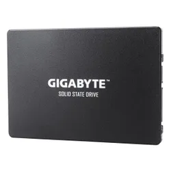 Dysk GIGABYTE 256GB SSD