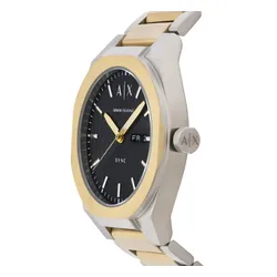 Часы наручные Armani Exchange Sync AX4298