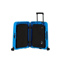 Walizka mała Samsonite Magnum Eco - summer blue