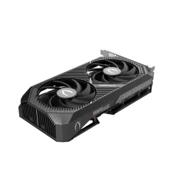 Karta graficzna Zotac Gaming GeForce RTX 5050 8GB GDDR6 128bit DLSS 4