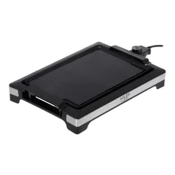 Grill elektryczny ADLER AD 6613