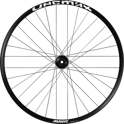 Komplet kół MAVIC Deemax Park 29