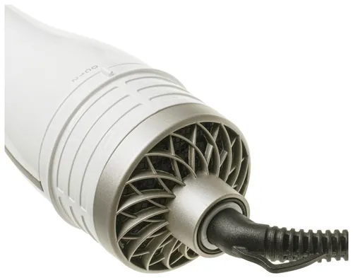 Adler AD 2027 5w1 biało-złoty
