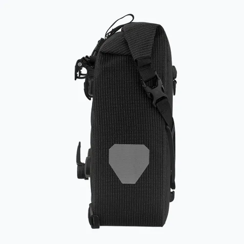 Sakwa ORTLIEB Sport Roller High Visibility