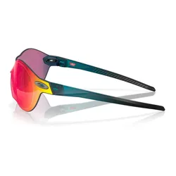 Солнцезащитные очки Oakley Re: Subzero PRIZM Road