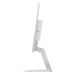 Monitor LENOVO L24-4R 68FDKAC6EU 23.8" 1920x1080px IPS 165Hz 1 ms [MPRT]
