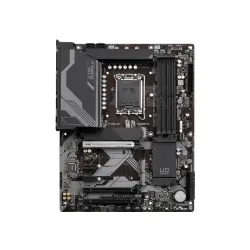 Gigabyte Z790 UD