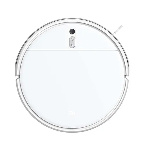 Робот-пылесос Xiaomi Mi Robot Vacuum-Mop 2 Lite