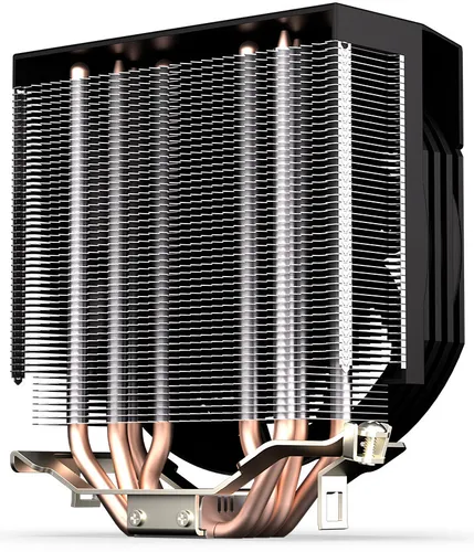Chłodzenie CPU ENDORFY Spartan 5 Max