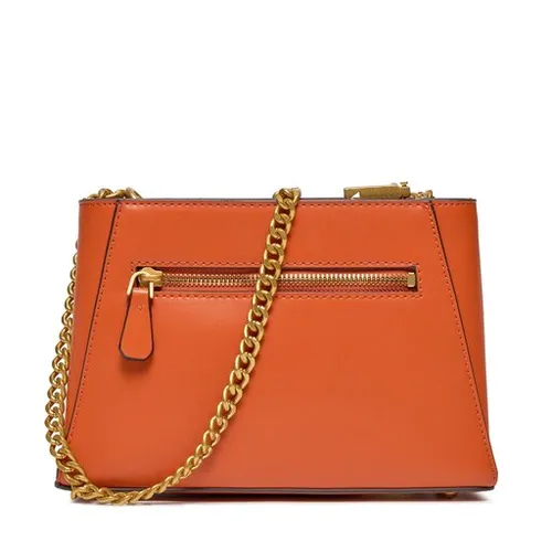 Bag ghici greutatea (VA) de mini saci HWVA91 90760 ORA