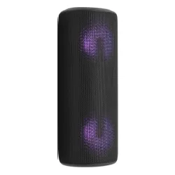 Głośnik mobliny JVC XS-E423B Czarny