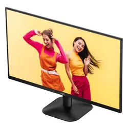 Monitor AOC 24B35HM2 23.8" 1920x1080px 100Hz 1 ms [MPRT]
