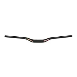Kierownica MTB RENTHAL Fatbar 35