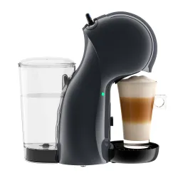 Ekspres na kapsułki DeLonghi DolceGusto Piccolo XS EDG210A
