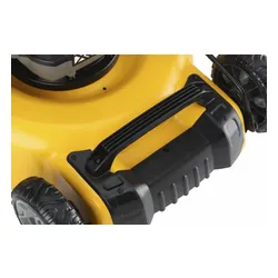 DeWalt Çim Biçme Makinesi DCMW564N