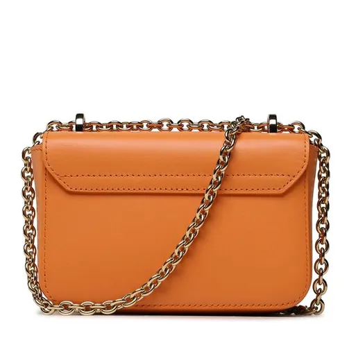 Geanta Furla Metropolis WB00828-AX0733-2024s-1-007-20- marmeladă BG-B
