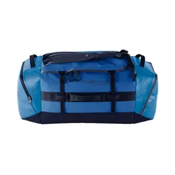 Cargo Hauler Duffel 90 l Eagle Creek Katlanabilir Seyahat Çantası - aizome blue