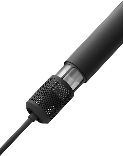 Suszarka LAIFEN SE 2 Special Czarny 1500W