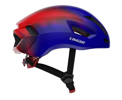 Kask rowerowy LIMAR Air Speed