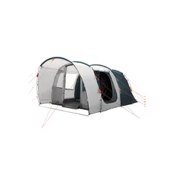 Namiot 5-osobowy Easy Camp Palmdale 500 - steel blue