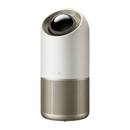 Oczyszczacz powietrza Mova Stellar X10 Plus