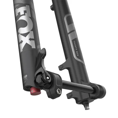 Amortyzator rowerowy FOX RACING SHOX 36 Float Performance