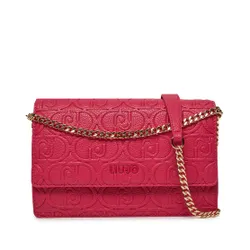Geanta Crossbody Liu Jo Ecs S Aa4235 E0003 Viva Magenta 81750