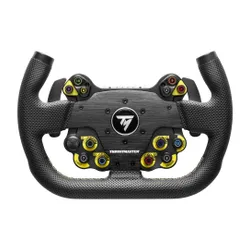 Kierownica THRUSTMASTER Evo Racing 31U Leather 4060490