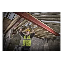 DeWalt Dcd791p2 18V 2 x 5 Ah baterie reîncărcabilă