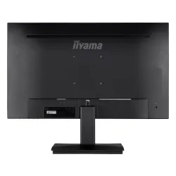 Monitor iiyama ProLite XU2793QS-B1 27" 2K IPS 75Hz 1ms