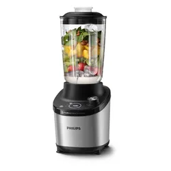 Blender kielichowy PHILIPS 7000 Series HR3760/00
