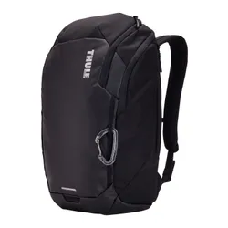 Рюкзак для ноутбука Thule Chasm Laptop Backpack 26 L-black