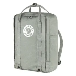 Fjallraven Ağacı Sırt Çantası - Kanken-cloud grey