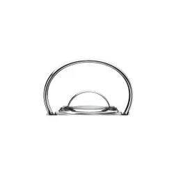 Чайник KITCHENAID Stella 5KEK1222ESX Inox