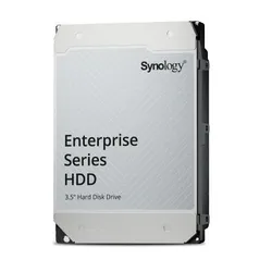 Dysk Synology HAT5310-18T 18TB