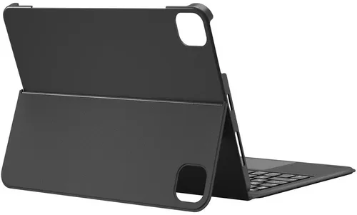 Etui na iPad Air / iPad Pro BELKIN Everyday Keyboard Czarny