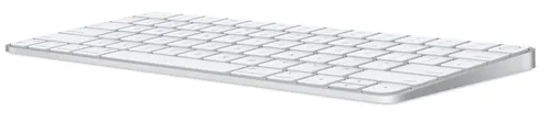 Klawiatura membranowa Apple Magic Keyboard z Touch ID