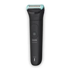 Trymer PHILIPS Body Groomer Seria 5000 BG5480/15